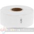 dymo labelwriter 11355 etiquetas  11355 etiquetas multipropósito de papel térmico genérico S0722550-1