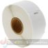 dymo labelwriter 11355 etiquetas  11355 etiquetas multipropósito de papel térmico genérico S0722550-2