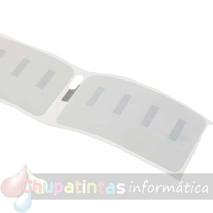 dymo labelwriter 11355 etiquetas  11355 etiquetas multipropósito de papel térmico genérico S0722550-4