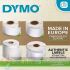 Dymo LW 11354 Etiquetas Originales Multiusos Autoadhesivas - 57x32mm - 1000 Unidades - S0722540-3