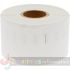 DYMO LABELWRITER 11356 ETIQUETAS MULTIPROPOSITO DE PAPEL TERMICO GENERICO S0722560-1