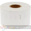 DYMO LABELWRITER 11356 ETIQUETAS MULTIPROPOSITO DE PAPEL TERMICO GENERICO S0722560