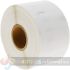 DYMO LABELWRITER 11356 ETIQUETAS MULTIPROPOSITO DE PAPEL TERMICO GENERICO S0722560-2