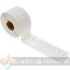 DYMO LABELWRITER 11356 ETIQUETAS MULTIPROPOSITO DE PAPEL TERMICO GENERICO S0722560-3