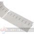 DYMO LABELWRITER 11356 ETIQUETAS MULTIPROPOSITO DE PAPEL TERMICO GENERICO S0722560-4