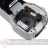 DYMO D1 40910 NEGRO/TRANSPARENTE CINTA ROTULADORA GENERICA S0720670-2