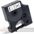 DYMO D1 40913 NEGRO/BLANCO CINTA ROTULADORA GENERICA S0720680-1