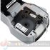 DYMO D1 40913 NEGRO/BLANCO CINTA ROTULADORA GENERICA S0720680-2