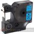 dymo-d1-45016-s0720560-cinta-etiquetas-rotuladora-genérica-12mm-x-7m-texto-negro-fondo-azul-1.jpg