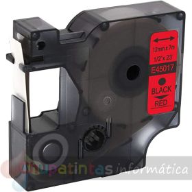 dymo-d1-45017-s0720570-cinta-etiquetas-rotuladora-genérica-12mm-x-7m-texto-negro-fondo-rojo-1.jpg