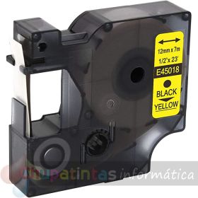 dymo-d1-45018-s0720580-cinta-etiquetas-rotuladora-genérica-12mm-x-7m-texto-negro-fondo-amarillo-1.jpg