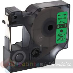 dymo-d1-45019-s0720590-cinta-etiquetas-rotuladora-genérica-12mm-x-7m-texto-negro-fondo-verde-1.jpg