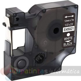 dymo-d1-45021-s0720610-cinta-etiquetas-rotuladora-genérica-12mm-x-7m-texto-blanco-fondo-negro-1.jpg