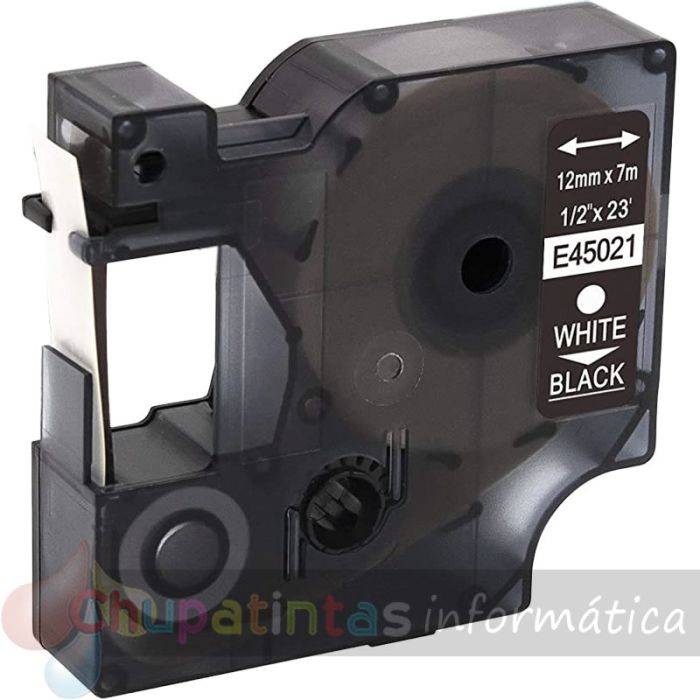 dymo-d1-45021-s0720610-cinta-etiquetas-rotuladora-genérica-12mm-x-7m-texto-blanco-fondo-negro-1.jpg
