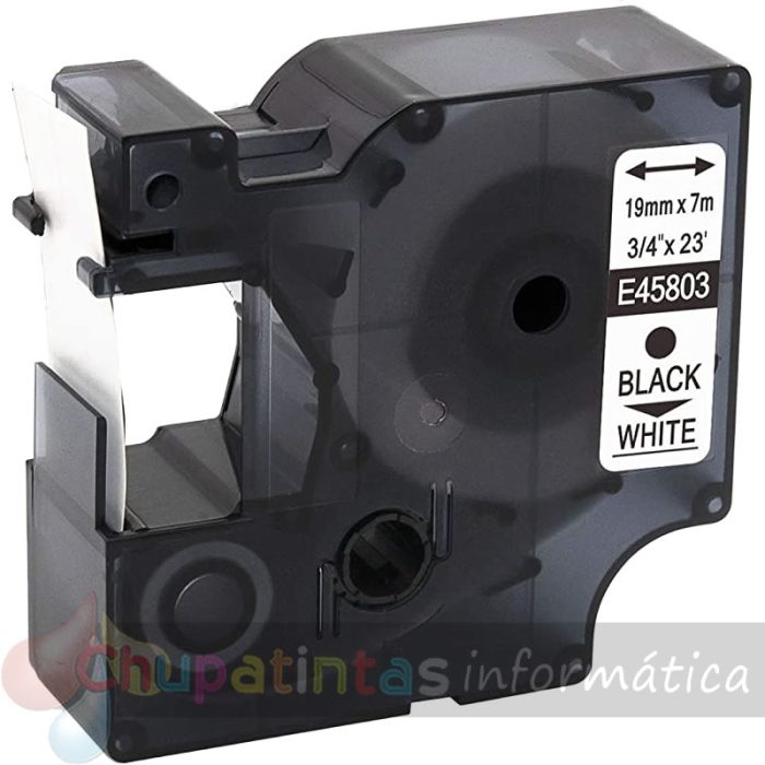 dymo-d1-45803-s0720830-cinta-etiquetas-rotuladora-genérica-19mm-x-7m-texto-negro-fondo-blanco-1.jpg