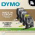 dymo-d1-45013-cinta-etiquetas-original-rotuladora-s0720530-12mm-7m-negro-blanco-3