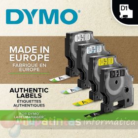 dymo-d1-45013-cinta-etiquetas-original-rotuladora-s0720530-12mm-7m-negro-blanco-3