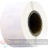 Dymo Labelwriter 99010 etiquetas dirección estándar papel térmico genérico s0722370-1