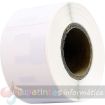 DYMO LABELWRITER 99010 ETIQUETAS DE DIRECCION ESTANDAR DE PAPEL TERMICO GENERICO S0722370