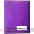Dymo Labelwriter 99010 etiquetas dirección estándar papel térmico genérico s0722370-5