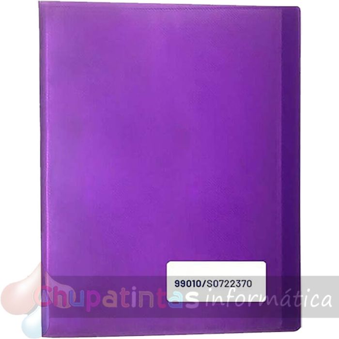 Dymo Labelwriter 99010 etiquetas dirección estándar papel térmico genérico s0722370-5