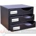 Dymo Labelwriter 99010 etiquetas dirección estándar papel térmico genérico s0722370-6