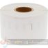 Dymo Labelwriter 99012 etiquetas genéricas de dirección grandes 36x89mm autoadhesivas s0722400 blancas-1