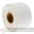 Dymo Labelwriter 99012 etiquetas genéricas de dirección grandes 36x89mm autoadhesivas s0722400 blancas-2