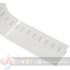 Dymo Labelwriter 99012 etiquetas genéricas de dirección grandes 36x89mm autoadhesivas s0722400 blancas-4