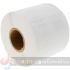 Dymo Labelwriter 99014 etiquetas envíos genéricas de papel térmico s0722430 blanca-2