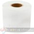 Dymo Labelwriter 99014 etiquetas envíos genéricas de papel térmico s0722430 blanca-1