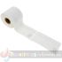 Dymo Labelwriter 99014 etiquetas envíos genéricas de papel térmico s0722430 blanca-3