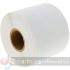 Dymo Labelwriter 99015 etiquetas multipropósito genéricas de papel térmico s0722440 blanca-2