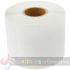 Dymo Labelwriter 99015 etiquetas multipropósito genéricas de papel térmico s0722440 blanca-1