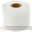 DYMO LABELWRITER 99015 ETIQUETAS MULTIPROPOSITO DE PAPEL TERMICO GENERICO S0722440