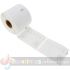 Dymo Labelwriter 99015 etiquetas multipropósito genéricas de papel térmico s0722440 blanca-3
