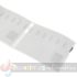 Dymo Labelwriter 99015 etiquetas multipropósito genéricas de papel térmico s0722440 blanca-4