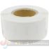 Dymo Labelwriter 99017 Etiquetas para Carpetas de Papel Térmico s0722460 Blanco-1