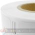 Dymo Labelwriter 99017 Etiquetas para Carpetas de Papel Térmico s0722460 Blanco-3