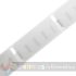 Dymo Labelwriter 99017 Etiquetas para Carpetas de Papel Térmico s0722460 Blanco-5
