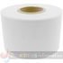 DYMO LABELWRITER 99018 ETIQUETAS PARA ARCHIVO DE PAPEL TERMICO GENERICO S0722470-1