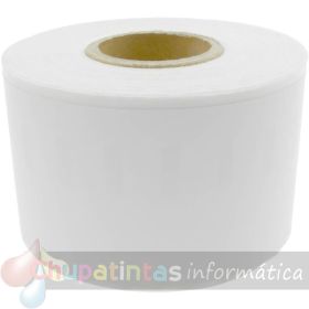 DYMO LABELWRITER 99018 ETIQUETAS PARA ARCHIVO DE PAPEL TERMICO GENERICO S0722470-1