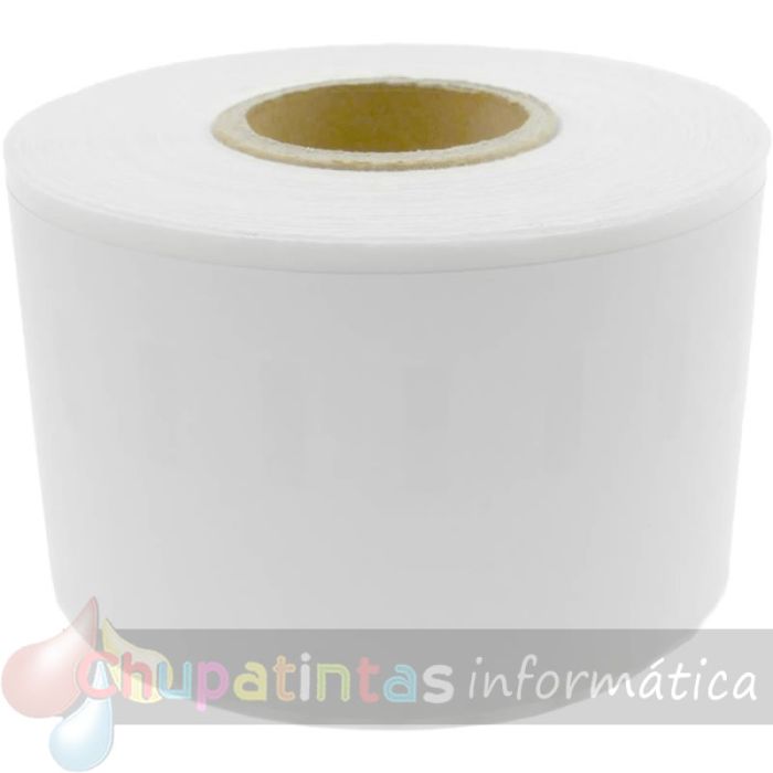 DYMO LABELWRITER 99018 ETIQUETAS PARA ARCHIVO DE PAPEL TERMICO GENERICO S0722470-1