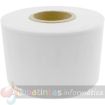 DYMO LABELWRITER 99018 ETIQUETAS PARA ARCHIVO DE PAPEL TERMICO GENERICO S0722470