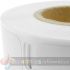 DYMO LABELWRITER 99018 ETIQUETAS PARA ARCHIVO DE PAPEL TERMICO GENERICO S0722470-3