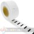 DYMO LABELWRITER 99018 ETIQUETAS PARA ARCHIVO DE PAPEL TERMICO GENERICO S0722470-4
