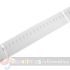 DYMO LABELWRITER 99018 ETIQUETAS PARA ARCHIVO DE PAPEL TERMICO GENERICO S0722470-5