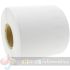 DYMO LABELWRITER 99019 ETIQUETAS MULTIPROPOSITO GRANDES DE PAPEL TERMICO GENERICO S0722480-2