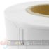 DYMO LABELWRITER 99019 ETIQUETAS MULTIPROPOSITO GRANDES DE PAPEL TERMICO GENERICO S0722480-3