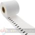 DYMO LABELWRITER 99019 ETIQUETAS MULTIPROPOSITO GRANDES DE PAPEL TERMICO GENERICO S0722480-4
